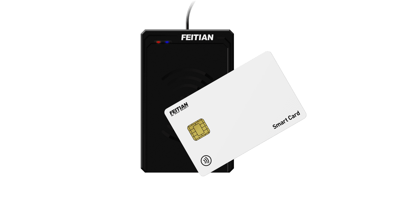 /feitian-contactless-reader-with-fido2/feitian.png
