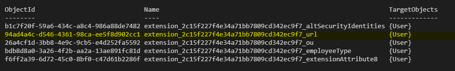 /multi-valued-attributes-with-ad-connect-and-azure-ad/ApplicationExentisonPropertymultivalue.png