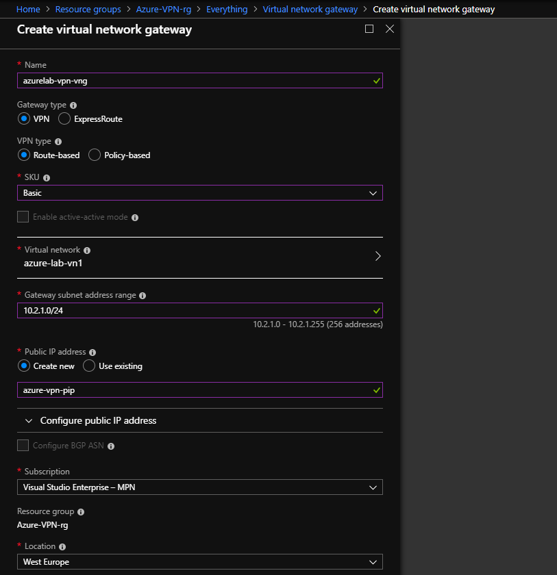 /on-prem-lab-azure-vpn/3-virtual-network-gateway-1.png