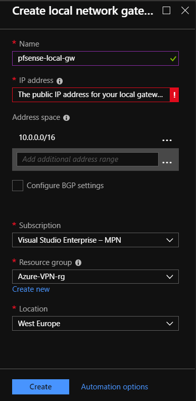 /on-prem-lab-azure-vpn/4-localnetworkgw.png