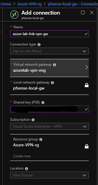 /on-prem-lab-azure-vpn/5-add-local-connection.png