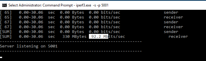 /on-prem-lab-azure-vpn/iperf-s.png