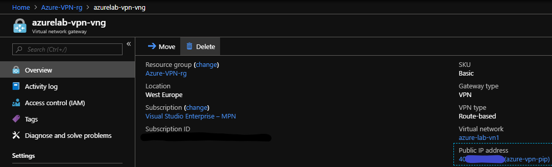 /on-prem-lab-azure-vpn/vpn-pip.png