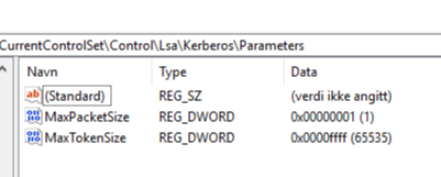 /wp-content/uploads/2019/01/kerberos-registry.png