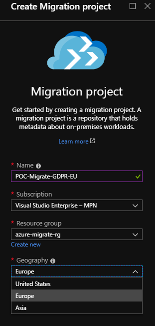 /wp-content/uploads/2019/03/Azure-Migrate_step2.png