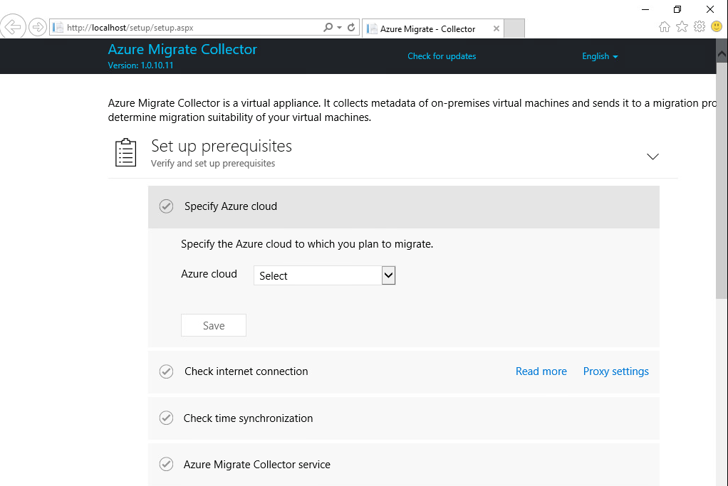 /wp-content/uploads/2019/03/Azure_MigrateVM_setup2.png