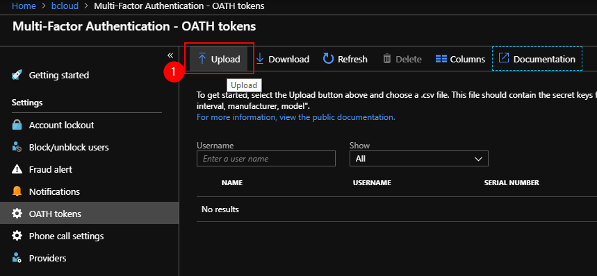 /wp-content/uploads/2019/03/OATH-tokens-Upload.png