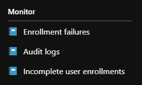 /wp-content/uploads/2019/07/Device-enrollment_monitor.png