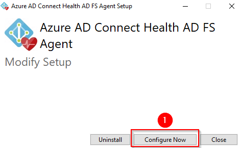 /wp-content/uploads/2020/01/ADFSHealthAgentInstall.png