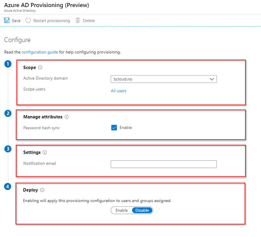 /wp-content/uploads/2020/01/Azure-AD-Provisioning-Preview1-Azure-Active-Directory.png