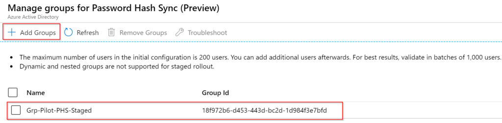 /wp-content/uploads/2020/01/Manage-groups-for-Password-Hash-Sync-AD-group-1-1024x252.png