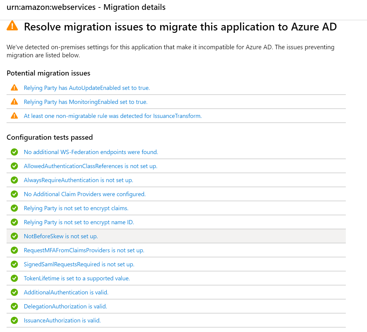 /wp-content/uploads/2020/01/amazon_webservices-Migration-detail.png