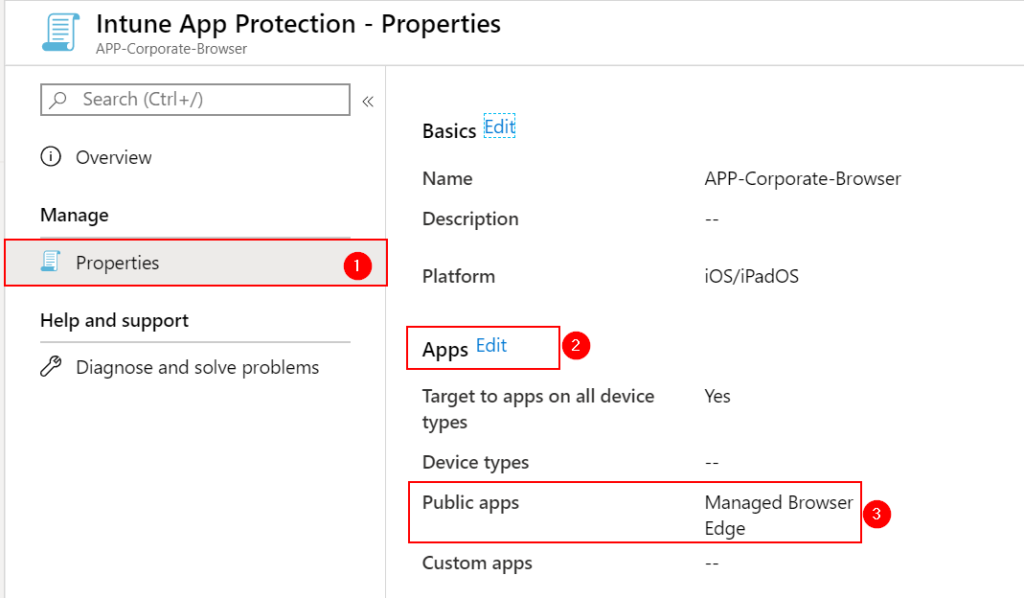 /wp-content/uploads/2020/02/02-Intune-App-Protection-Properties-Microsoft-Endpoint-Manager-admin-center-1024x598.png