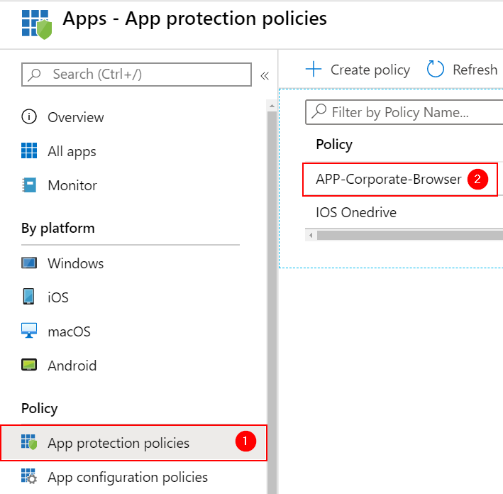 /wp-content/uploads/2020/02/2020-02-16-13_52_31-Apps-App-protection-policies-Microsoft-Endpoint-Manager-admin-center.png