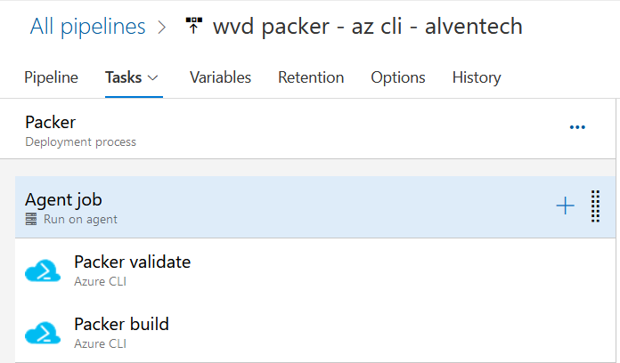 /wp-content/uploads/2021/05/packer_devops_task_overview.png