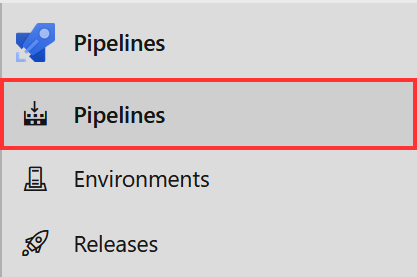 /wp-content/uploads/2021/05/pipelines.png